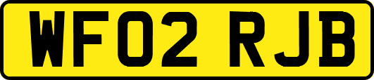 WF02RJB