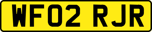 WF02RJR