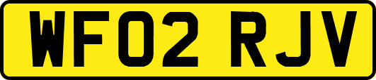 WF02RJV