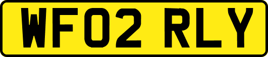 WF02RLY