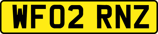 WF02RNZ