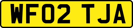 WF02TJA