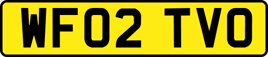 WF02TVO