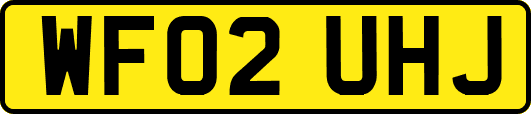 WF02UHJ