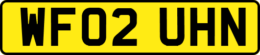 WF02UHN