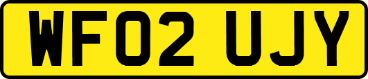 WF02UJY