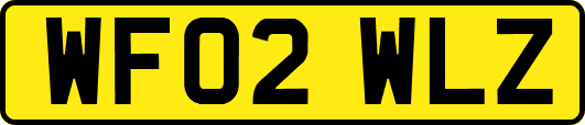 WF02WLZ