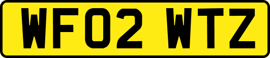 WF02WTZ