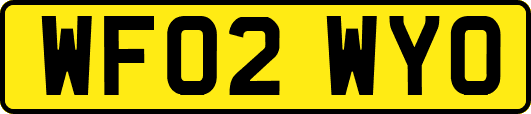 WF02WYO