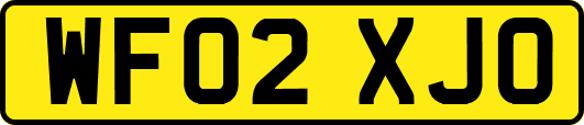 WF02XJO