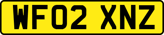 WF02XNZ