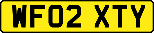 WF02XTY