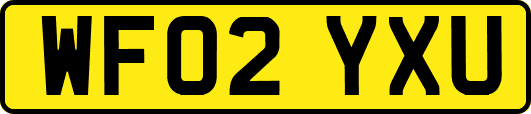 WF02YXU