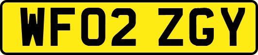 WF02ZGY