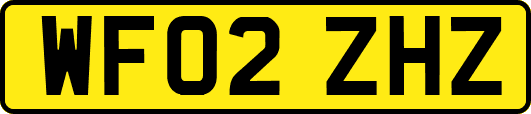 WF02ZHZ