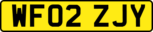 WF02ZJY