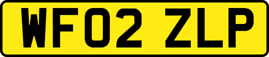 WF02ZLP