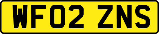 WF02ZNS