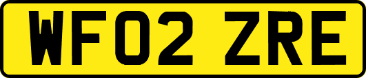 WF02ZRE