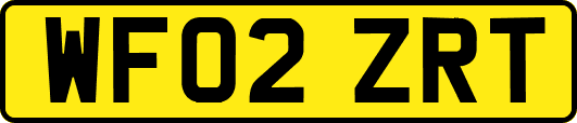 WF02ZRT