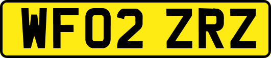 WF02ZRZ