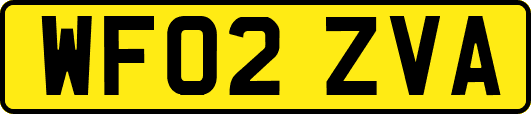 WF02ZVA