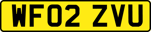 WF02ZVU