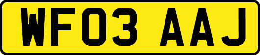 WF03AAJ
