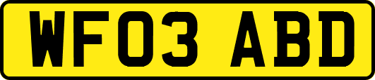 WF03ABD