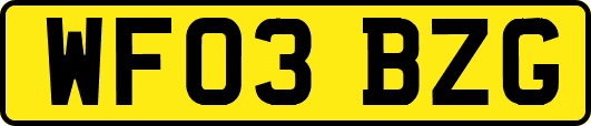 WF03BZG