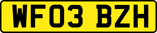 WF03BZH