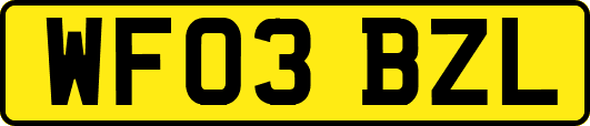 WF03BZL