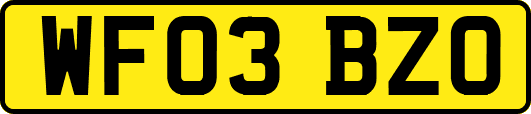 WF03BZO