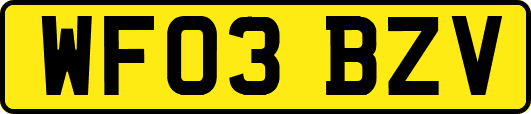 WF03BZV