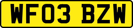 WF03BZW