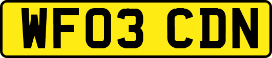 WF03CDN
