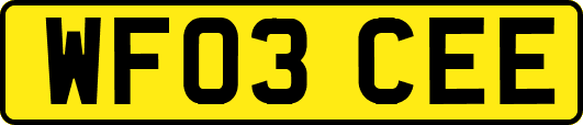 WF03CEE