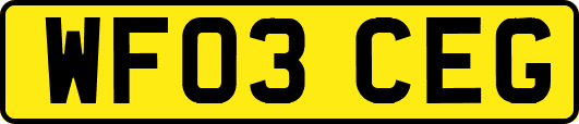 WF03CEG