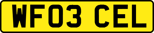 WF03CEL