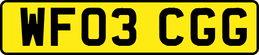WF03CGG