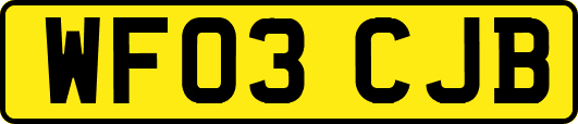 WF03CJB