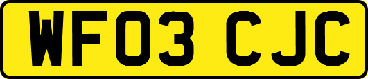 WF03CJC