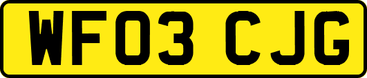 WF03CJG