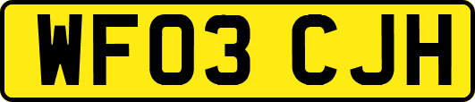 WF03CJH