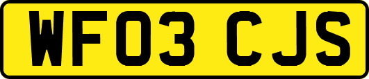 WF03CJS