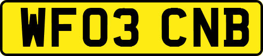 WF03CNB
