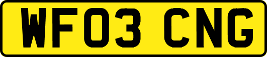 WF03CNG