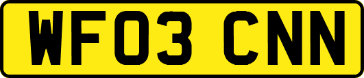 WF03CNN