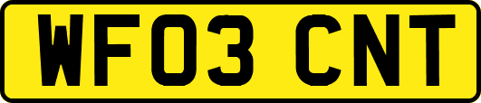 WF03CNT