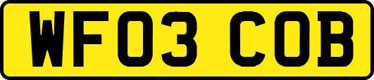 WF03COB